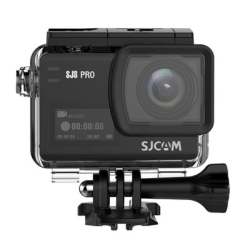 SJCAM-SJ8